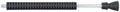 SF12 Lance - Zinc Plated - 400mm