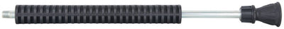 SF12 Lance - Zinc Plated - 400mm