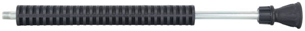 SF12 Lance - Zinc Plated - 400mm
