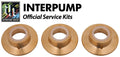 Interpump Service/Repair Kit 154