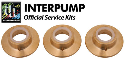 Interpump Service/Repair Kit 154
