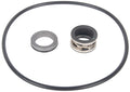 Mechanical Seal Kit