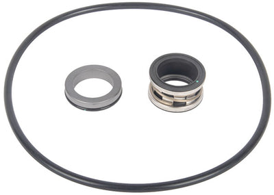 Mechanical Seal Kit