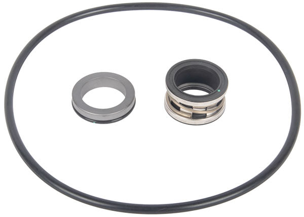 Mechanical Seal Kit