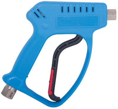 Vega Pressure Wash Gun - AISI 303