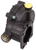 Interpump Gearbox for Engines - 3/4" Shaft