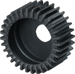 Pressure Gauge Protector