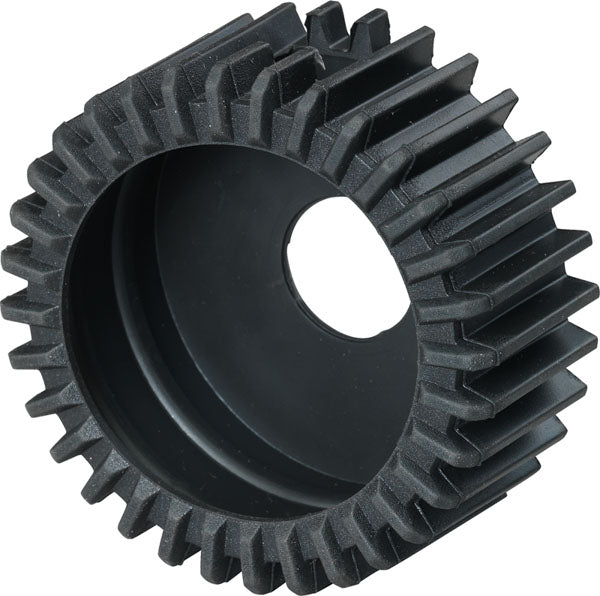 Pressure Gauge Accessories