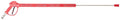 Pressure Wash Lance Assembly - 040