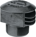 Banjo Anti-Vortex Vent Cap