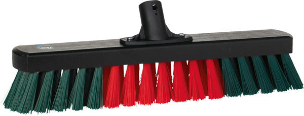 Vikan Brooms