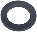 Gasket 1209012200