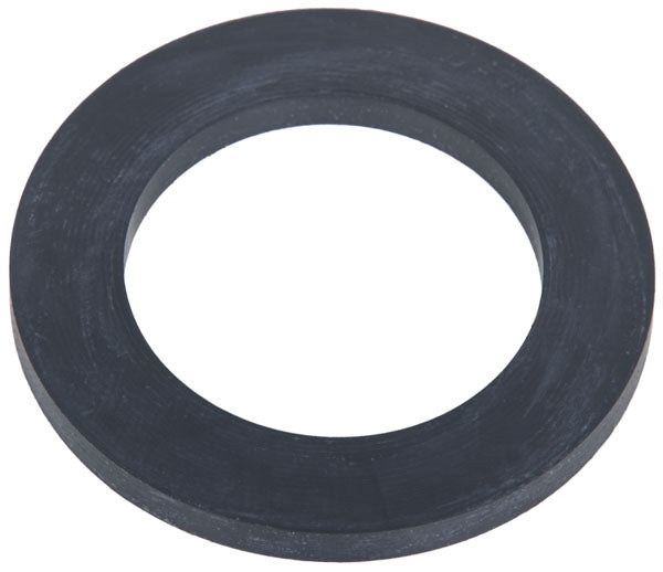 Gasket 1209012200