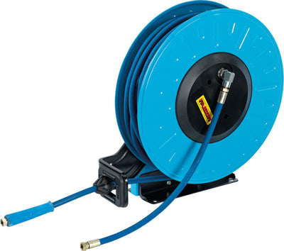 BG Series Retractable Hose Reel