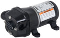 Flojet 4000 Series Feeder Pump - 12V