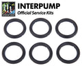 Interpump Service/Repair Kit 7