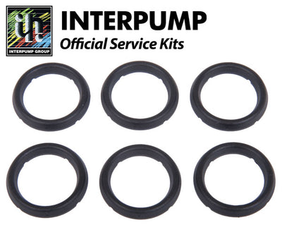 Interpump Service/Repair Kit 7