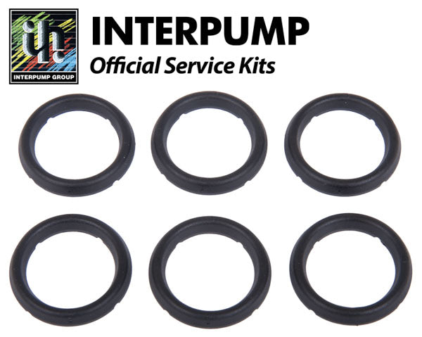 Interpump Service/Repair Kit 7