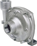 Hypro 9200 Series Pump