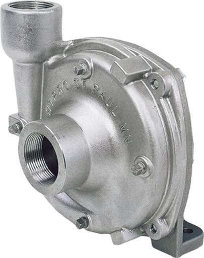 Hypro 9200 Series Pump