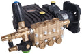 Interpump WS251 Sub Assembly