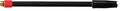 Interpump Lance Extension + Multireg Head