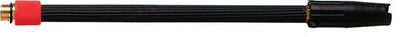 Interpump Lance Extension + Multireg Head REGKIT1.5