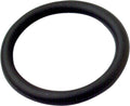 O Ring