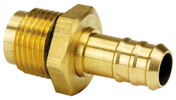 SW65 High Flow Swivel