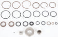 PA VB16 Repair Kit