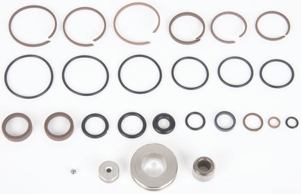 PA VB16 Repair Kit