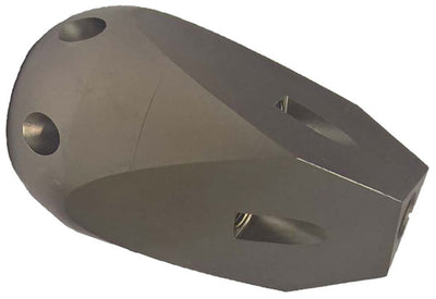 SNT Drain Cleaning Nozzle - 50