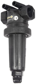 Banjo T Line Filter