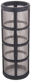 Banjo Filter Screen