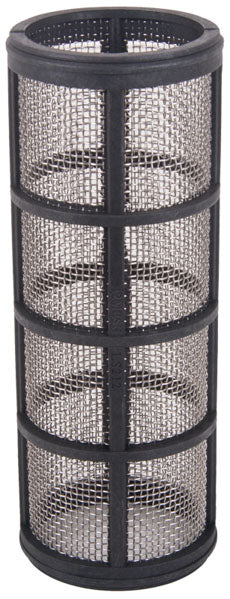 Banjo Filter Screen