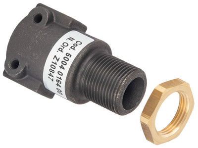 Comet Controlset Adaptor
