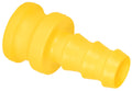 Cam Lever Adaptor