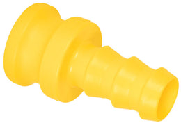 Cam Lever Adaptor