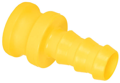 Cam Lever Adaptor