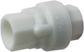 Check Valve