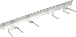 Vikan Stainless Steel Wall Bracket