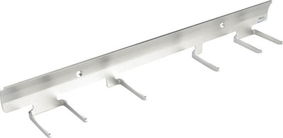 Vikan Stainless Steel Wall Bracket