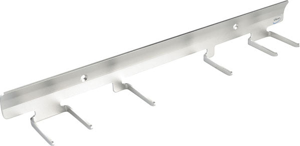 Vikan Stainless Steel Wall Bracket
