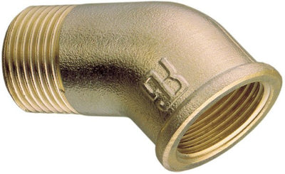 45° Elbow 1-72773