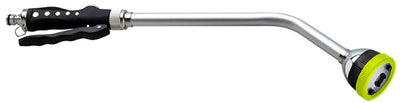 Multi Jet Spray Lance 406-1015