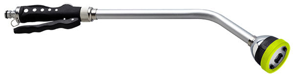 Multi Jet Spray Lance