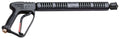 RL300 Pressure Wash Gun with Extension