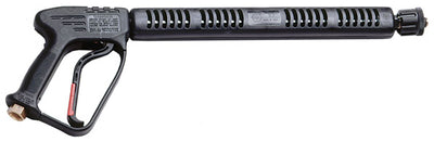 RL300 Pressure Wash Gun with Extension