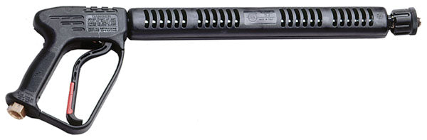 RL300 Pressure Wash Gun with Extension
