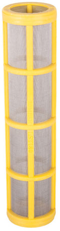 Banjo Filter Screen
